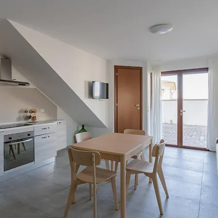 San Vito Al Mare - Yourplace Abruzzo *