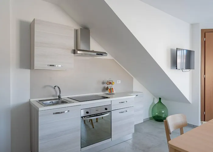 San Vito Al Mare - Yourplace Abruzzo