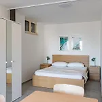 San Vito Al Mare - Yourplace Abruzzo Apartment *