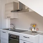 Apartment San Vito Al Mare - Yourplace Abruzzo *