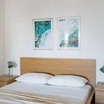 Apartment San Vito Al Mare - Yourplace Abruzzo