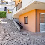 San Vito Al Mare - Yourplace Abruzzo Apartment *