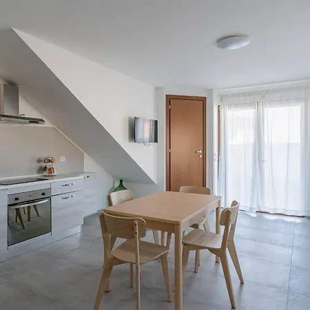 San Vito Al Mare - Yourplace Abruzzo *