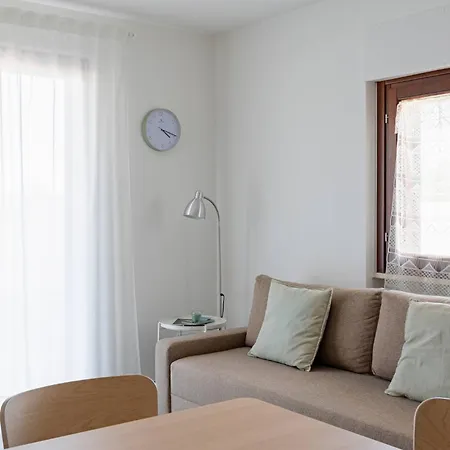 San Vito Al Mare - Yourplace Abruzzo * Marina di San Vito